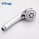 Змішувач для ванни F3241, білий/хром frap F3241 - изображение 6