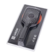 Ручний душ WKY-37 Black, 3-режими WEZER WKY-37 BLACK - изображение 3