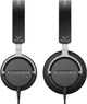 Навушники Beyerdynamic DJ 300 PRO X Club (531942) - зображення 2
