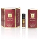 Масляний Парфум Ameerat Al Arabia Ayat Perfumes 6 мл для жінок - зображення 1