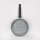 Сковорідка Granit d26 Maestro MR-1210-26N - зображення 4