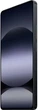Мобільний телефон Xiaomi Redmi Note 14S 12/512GB Midnight Black - зображення 2