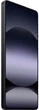 Мобільний телефон Xiaomi Redmi Note 14S 12/512GB Midnight Black - зображення 3