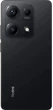 Мобільний телефон Xiaomi Redmi Note 14S 12/512GB Midnight Black - зображення 4