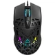 Миша Canyon Puncher GM-20 Black (CND-SGM20B) - зображення 1