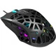 Миша Canyon Puncher GM-20 Black (CND-SGM20B) - зображення 3