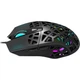 Миша Canyon Puncher GM-20 Black (CND-SGM20B) - зображення 4