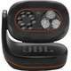 Световой прибор JBL PartyLight Beam (JBLPLBEAMEU) - изображение 2