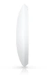 Точка доступа Ubiquiti UniFi 7 Lite, Wi-Fi 7 (U7-Lite) - изображение 3