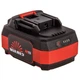 Батарея акумуляторна Vitals ASL 1830cs 10C 235355 - зображення 1