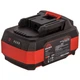 Батарея акумуляторна Vitals ASL 1830cs 10C 235355 - зображення 2