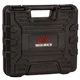 Дриль-шурупокрут акумуляторний Vitals Master AU 1232c BL Kit - зображення 7