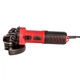 Машина шліфувальна кутова Vitals Professional Ls 1213a BL 235981 - зображення 6