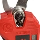Секатор акумуляторний Vitals Master AG 1830cd BL - изображение 5