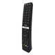 Пульт для телевизора Sharp CRC 326V - изображение 2