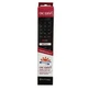 Пульт для телевизора Sharp CRC 326V - изображение 3