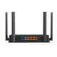 Бездротовий маршрутизатор TP-Link Archer BE220 - зображення 3
