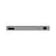 Комутатор керований Ubiquiti (USW-PRO-MAX-24-POE) - зображення 3