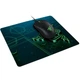 Коврик для мышки Razer Goliathus Mobile small (RZ02-01820200-R3M1) - изображение 5