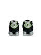 Мужские кроссовки Nike Shox TL White Black Green 41р - изображение 4