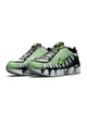 Мужские кроссовки Nike Shox TL White Black Green 41р - изображение 6