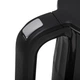 Електрочайник Adler AD 1350 black, LED, 1.7L, 2200 Вт - изображение 5