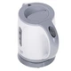 Електрочайник Adler AD 1371 grey - изображение 3