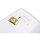 Бойлер електричний Willer EH20R Edge+ - изображение 6