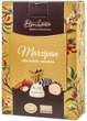 Шоколадные конфеты MonLasa Марципан 100 г (5060140292586) - изображение 1