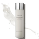 Зволожувальний тонер з екстрактом рису TIRTIR - Milk Skin Toner 150. Тонік Tirtir - зображення 1
