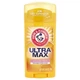 Дезодорант- антиперспирант Arm & Hammer, UltraMax, твердый для мужчин, со свежим ароматом, 73 г - изображение 1