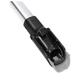 Труба для акумуляторного пилососа Philips SpeedPro, SpeedPro Max, 8000 series Aqua, 300000504471, 300002489481, 300003624391 - зображення 2