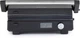 Електрогриль GORENJE GCG 2000 SD - изображение 3