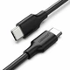 Кабель Ugreen USB Type-C to Type-C (US286) - зображення 2