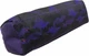 Школьный пенал на два отделения Expertiz Zweikammer-etui 4061462873263 черный с фиолетовым - изображение 5
