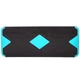 Степ-платформа Gemini 68х28х10/16 см (84078) Чорно-блакитний - зображення 6