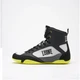 Боксерки (боксери) Leone Premium Black/Lime 42 (25.8 см) - зображення 3