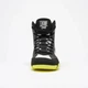 Боксерки (боксери) Leone Premium Black/Lime 42 (25.8 см) - зображення 4