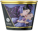 Інтимна масажна свічка Shunga Massage Candle Exotic Fruits с экзотических фруктов 170 мл - зображення 2