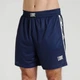 Шорти боксерські Leone Iconic Blue XL (94-105 см) - зображення 1