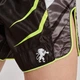 Шорты для тайского бокса Leone Performance Fluo Black S (76-82 см) - изображение 9
