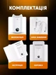 Зволожувач повітря великий для дому Humidifier настільний з аромадифузором 4Л - зображення 13