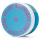 Моделирующий скраб для тела с Ниацинамидом Hillary Niacinamide Firm & Sculpt Scrub, 200 g HI-01-384 - изображение 1