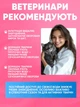 Автопоїлка для котів і собак бездротова з датчиком руху поїлка автономна Wireless Smart Water Dispenser WF190 аккумуляторний питний фонтан з фільтром 2.0 Л - зображення 10