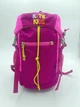 Рюкзак Kite Kids K18-542S-1 малиновий з клапаном (raspberry) - зображення 1