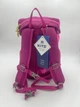 Рюкзак Kite Kids K18-542S-1 малиновий з клапаном (raspberry) - зображення 2