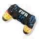 Геймпад для PS4 та ПК Wireless Double-Motor Vibration 4 бездротовий Fifa універсальний ігровий контролер з Bluetooth - зображення 2