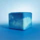 Набор бомбочек для ванны "Minecraft" на день рождения для мальчика, парня, игромана - изображение 3