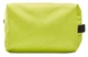 Легка дорожня косметичка Reebok Les Mills Toiletry Bag H48452 салатова - зображення 2