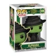 Ігрова фігурка Funko POP! серії Wicked: Чародійка - Ельфаба - изображение 1